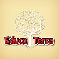 EducaTerra