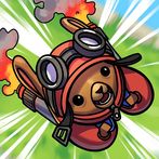 TurboLettura