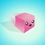 Super Cubul 3D