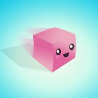 Super Cubul 3D