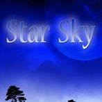Star Sky