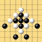 AI 오목