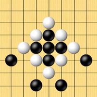 AI 오목