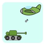 Missile: Air-Surface