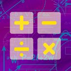 Math Games - math exercises an