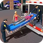911: Emergency Rescue Missions