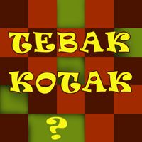 Tebak Kotak : Tebak-Tebakan Ga