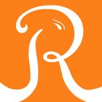 Rangoli Paint By Number