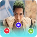 mackenyu arata Fake call Video