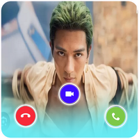 mackenyu arata Fake call Video