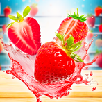 Triple Master 3D: Goods Merge