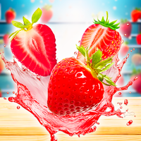 Triple Master 3D: Goods Merge