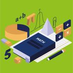 Aprende Matematicas!