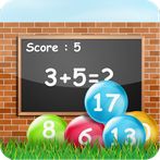 Cool Math Bubbles