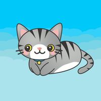 Stack It Kids: Animals study