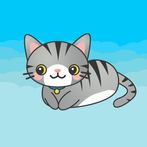 Stack It Kids: Animals study