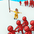 Nokta Games