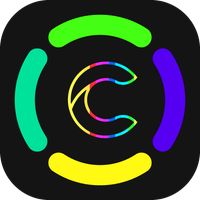 Color Switching Original : Cla