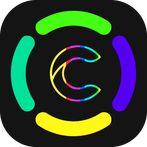 Color Switching Original : Cla