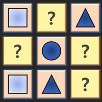 같은 그림 맞추기