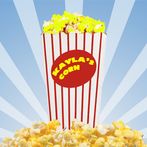 PopCorn: Spice-it-up!