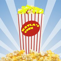 PopCorn: Spice-it-up!