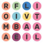 Gaseste tarile si capitalele B