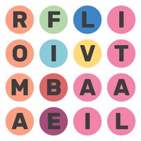 Gaseste tarile si capitalele B