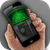 Hornapps