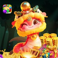 Zumba Marble Bubble Shooter