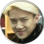 EXO game - find a couple