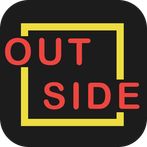 Jixxeo Outside The Box