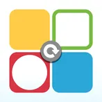 Rotate the Squares