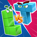 Block Blast Puzzle Games