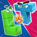 Block Blast Puzzle Games