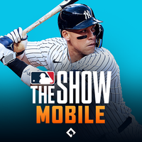 MLB® The Show™ Mobile Baseball