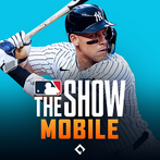 MLB® The Show™ Mobile Baseball