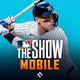 MLB® The Show™ Mobile Baseball