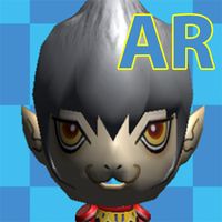 VayuAR