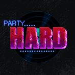 Party Hard