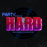 Party Hard