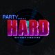 Party Hard