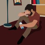 День после вчера - текстовый к