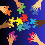 Puzzles Jigsaw Rompecabezas