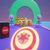 Konsept Games