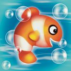 Idle Fish Factory Tycoon