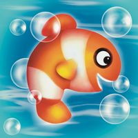 Idle Fish Factory Tycoon