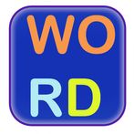 Oh, Word? - Word Find Game