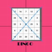 Bingo Game