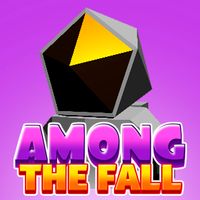 Among The Fall